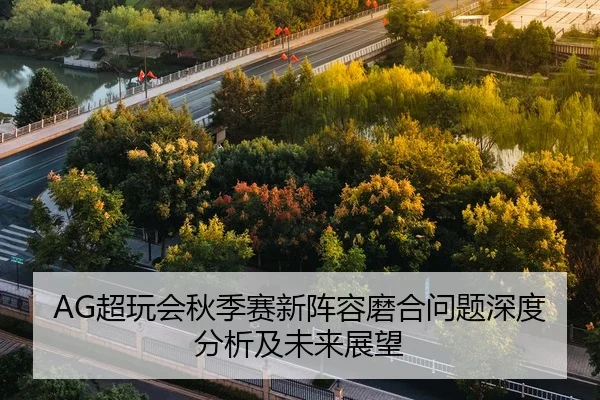 chao-wan-hui-qiu-ji-sai-xin-zhen-rong-mo-he-wen-ti-shen-du-fen-xi-ji-wei-lai-zhan-wang-1-421.jpg