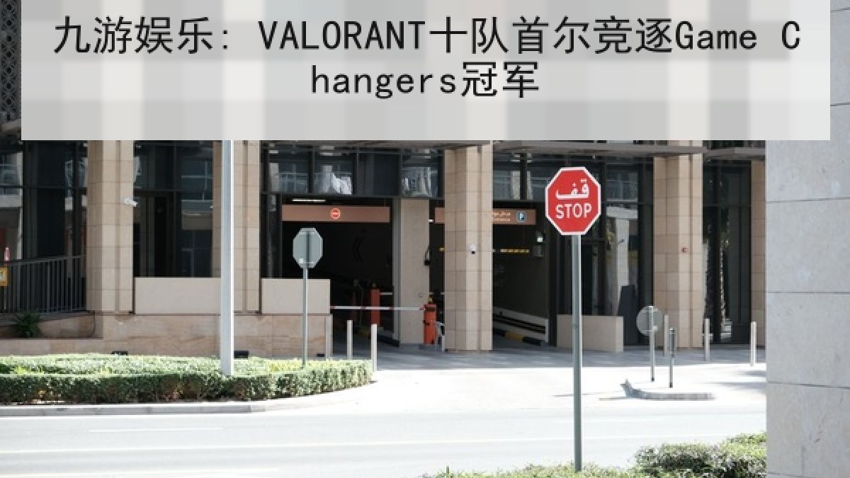 九游娱乐: VALORANT十队首尔竞逐Game Changers冠军
